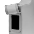 thumbnail image 3 of Left Classic Pontoon Seat Arm, 3 of 9