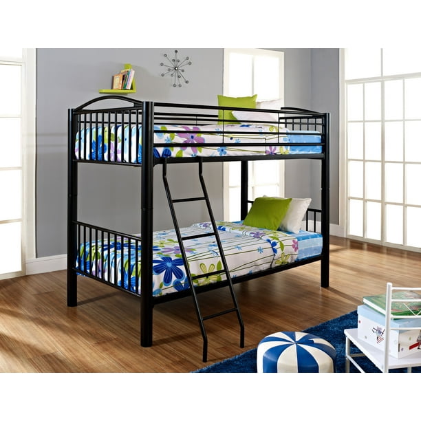Heavy Duty Bunk Beds Best Heavy Duty Bunk Beds for Adults Reviewed