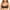 Black, variant on Wingslove Women's Sexy Lace Bra Plus Size Sheer Non Padded Unlined Underwire Bra,Beige 42D