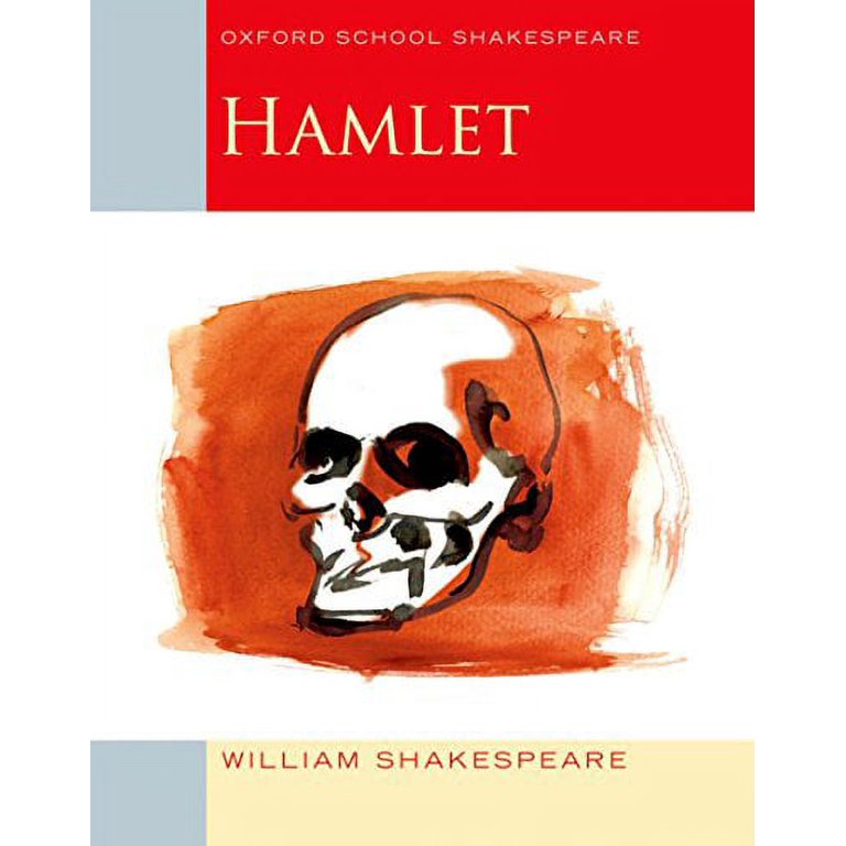 Macbeth (Oxford School Shakespeare) (Paperback)