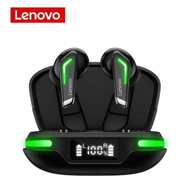 Beats Headphones Noise Cancelling Headphones Clearance GM3 Bluetooth Headset With Digital Display Low Latency Wireless Gaming Headset With Noise Cancellation Earphone