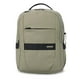 thumbnail image 1 of TTOTTO Mochila Grande Porta Laptop 16 con Bolsillo para Botella | Escuela - Oficina - Viaje | 23 L - gris G, 1 of 8
