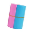 thumbnail image 4 of Lipstore Geometric Learning Toy Volume Shapes Model Math Manipulative Volume Surface Area cylinder, 4 of 8