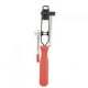 thumbnail image 4 of Arrugador De Bandas De Automóviles, Alicates De Abrazadera De Arranque De Junta De CV De Automóvil, Hierro De Durabilidad De Brazo De Control De Confiabilidad Para Jaguar S-type Fyydes Car Banding Crimper, 4 of 8