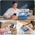 thumbnail image 3 of Funda para tablet FINTIE para iPad 11" 11.ª generación y 10.9" 10.ª generación, 3 of 9