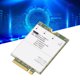 thumbnail image 1 of Tarjeta De Red, Interfaz M.2 De La Tarjeta Del Módulo 4G De 1.0Gbps De Fuerte Compatibilidad Para Computadora Portátil, 1 of 7