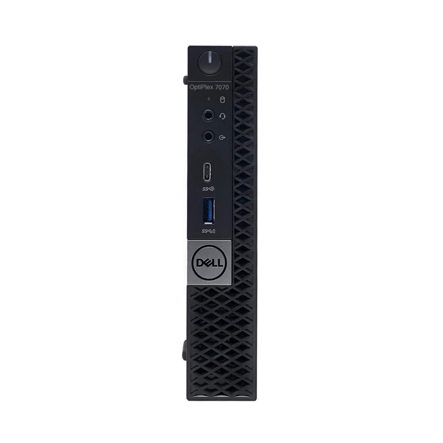 Optiplex Micro