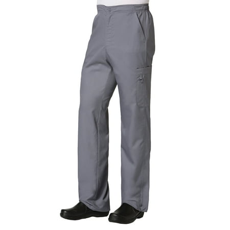 

Maevn EON Men s Half Elastic 8-Pocket Cargo Pant (Free Shipping)