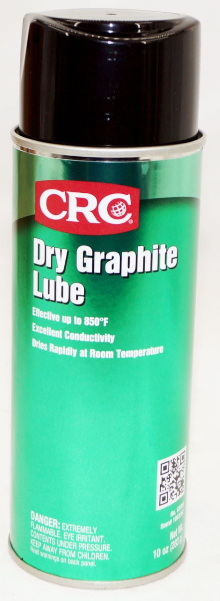 dry graphite lubricant walmart DYMARK Protech Dry Graphite Lubricant 150g main image 1
