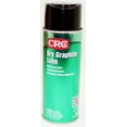 thumbnail image 4 of CRC 03094 Graphite Dry Film Lubricant, Aerosol, 10 Oz., 4 of 4