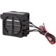 thumbnail image 1 of Ptc Car Heater Fan Heater 100 Watt 12v Energy Saving Auto Fan Heater Temperature Heating Elements H, 1 of 5