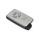 thumbnail image 1 of Car Smart Card Remote Car Key Shell Case Fob For Toyota Alphard Estima Vellfire, 1 of 5