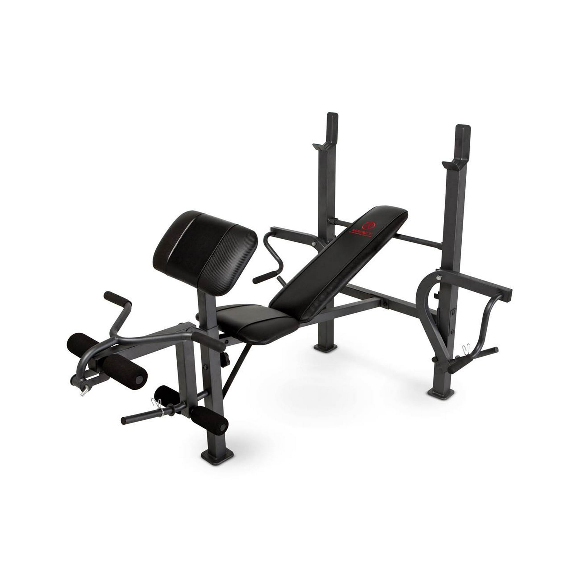 Marcy bench press canada hotsell