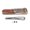 Multicolor, variant on M Buder Ukulele Strap Embroidery Style Retro Metal Buckle Adjustable Breathable Shoulder Belt for Banjo Mandolin Style 2 (7.48 inches / 19 cm, 3.28 oz / 93 g) Unparalleled Comfort[cite: 1]