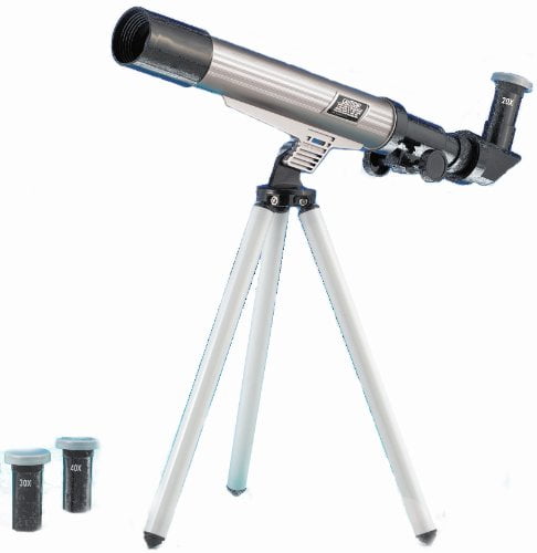 telescope walmart