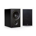thumbnail image 1 of Par de Altavoces PSB Alpha AM5 Amplificados Activo-Pasivo Color Negro ALPHA-AM5BLK, 1 of 4