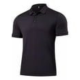 thumbnail image 1 of Playeras Tipo Polo Para Caballero Moda Casual Casey Kevin, 1 of 8