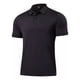 thumbnail image 1 of Playeras Tipo Polo Para Caballero Moda Casual Casey Kevin, 1 of 8