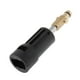 thumbnail image 5 of Adaptador para lavadora a presión con accesorio de conexión rápida hembra de pulgada, para para Zulema  Adaptador de lavadora a presión, 5 of 7