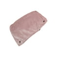 thumbnail image 2 of Graphene USB Heating Pad For Home Use Hand Leg Warming Constant Body Heating Hot Mat, 2 of 8