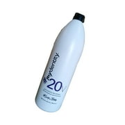 Mydentity 20 Vol Permanent Developer 946 ml / 32 oz
