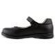 thumbnail image 3 of Zapato escolar casual para Niña Dominiq modelo 2781, 3 of 5