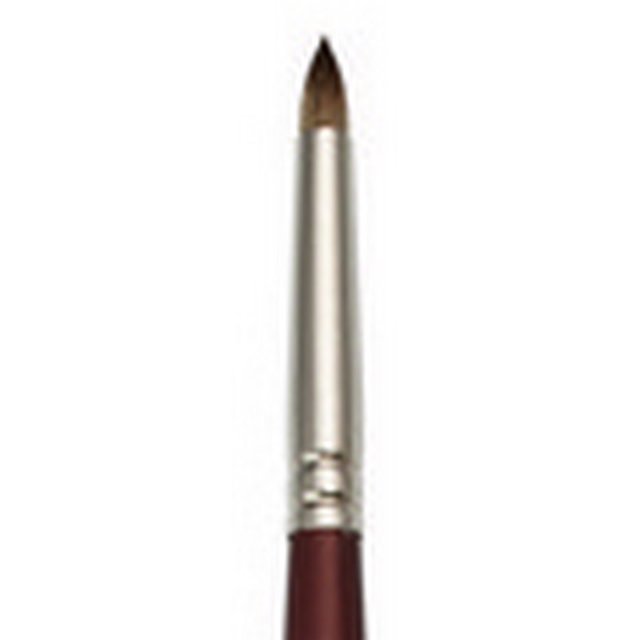 CEPILLO REAL ROYAL BRUSH RYL950058