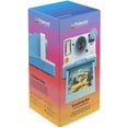 thumbnail image 3 of Polaroid Everything Box - Onestep 2 VF Summer Blue Camera and Film Bundle (4937), 3 of 5