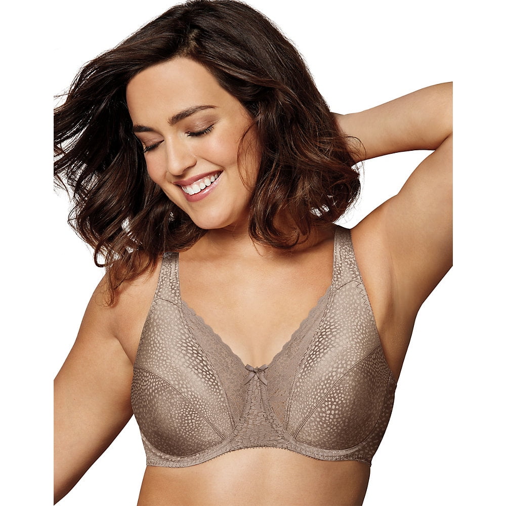 playtex style 4422 bra