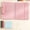 Pink#2, variant on MTBLYS Foldable Clipboard Folder Portable Writing Pad with Clip Document Organizer for Office 9.3 X 13.4 Inches Unfolded Secure Elastic Band Closure Lightweight Foam Board