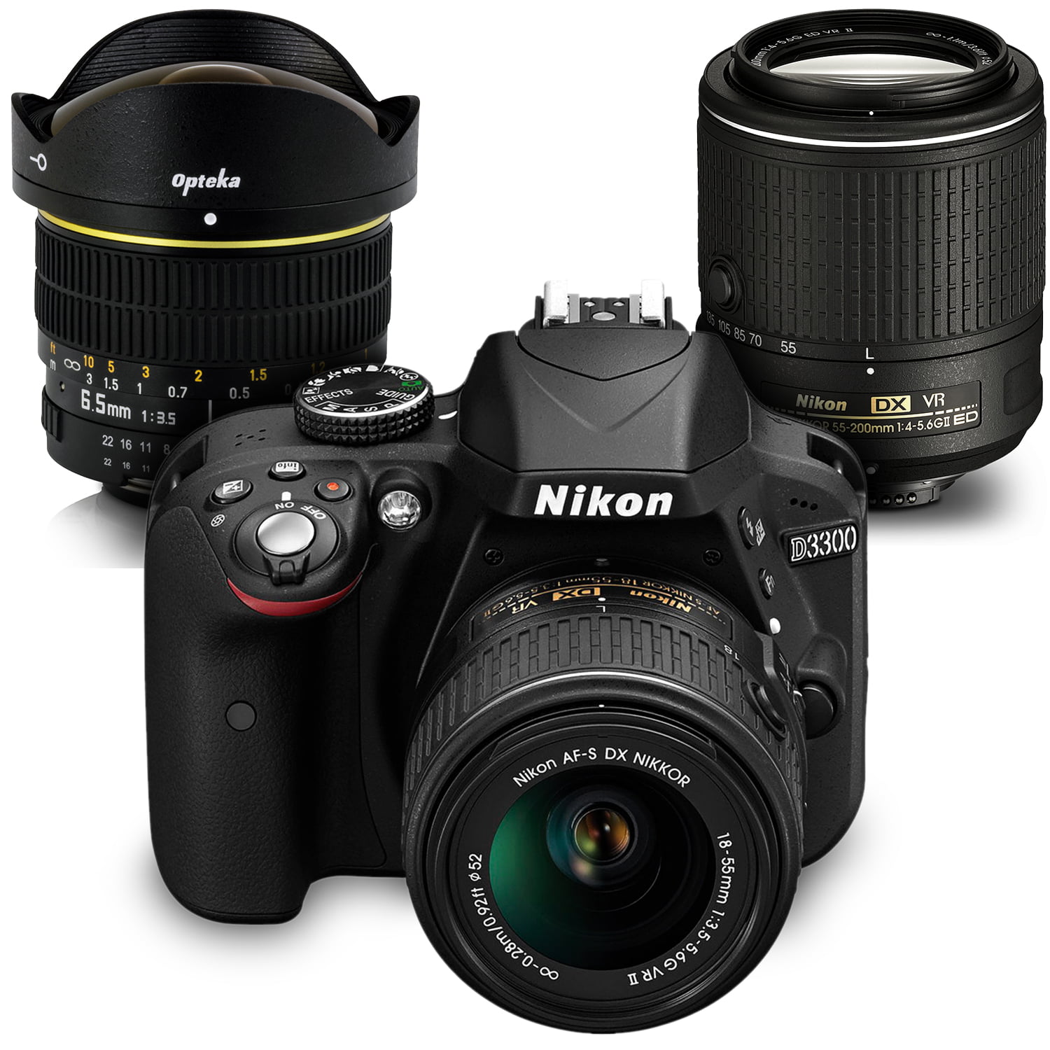 18 105 vr. Nikon d3300 Kit 18-55mm. Nikon d5300 Kit 18-105 VR.