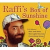 Raffi - Raffi's Box of Sunshine - Music & Performance - CD