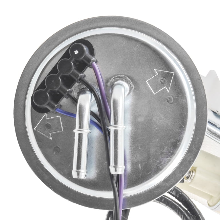 AD Auto Parts Fuel Pump Module 743GE for Ford Mazda Probe 626 MX-6 1994 AD Auto Parts Fuel Pump Module 743GE for Ford Mazda Probe 626 MX-6 1994