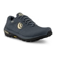 thumbnail image 2 of Zapatillas de Trail Running para Mujer Topo Athletic Terraventure 4 WP, 2 of 7