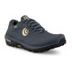 thumbnail image 2 of Topo Athletic Terraventure 4 WP Zapatillas Impermeables para Trail Running Mujer, 2 of 7
