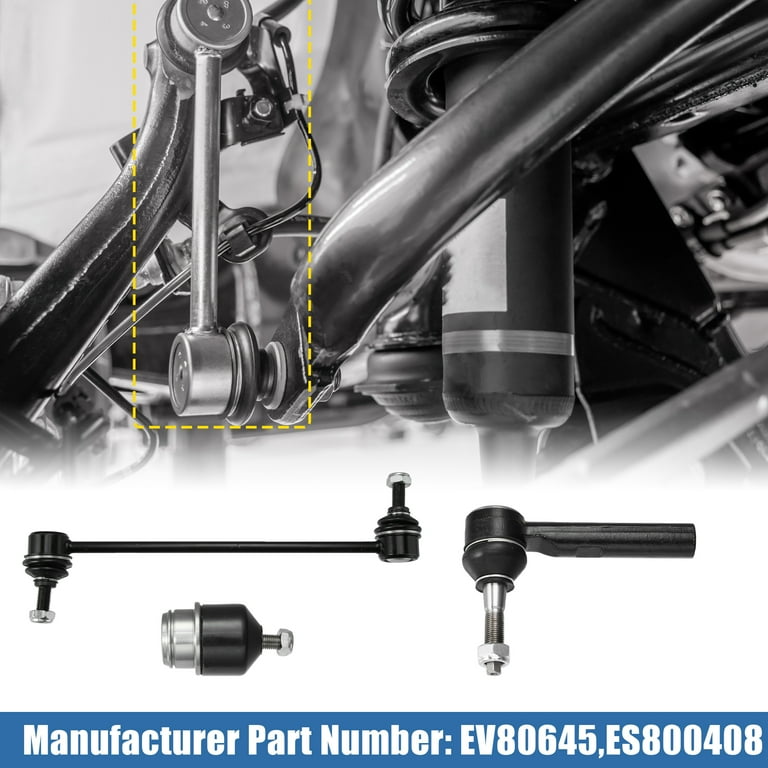 EVA電子 Kanter SPL Tuning sys EVA電子 Kanter SPL Tuning sys EVA EVA電子 KANTER（新品/送料