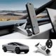 thumbnail image 1 of Soporte magnético Foronetry para teléfono Tesla Cybertruck 2024, 1 of 9