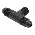 thumbnail image 4 of Adaptador de 3 vías, adaptador en T, adaptador de unión en T de 3 vías, accesorio de conector en T confiable y duradero, 4 of 9