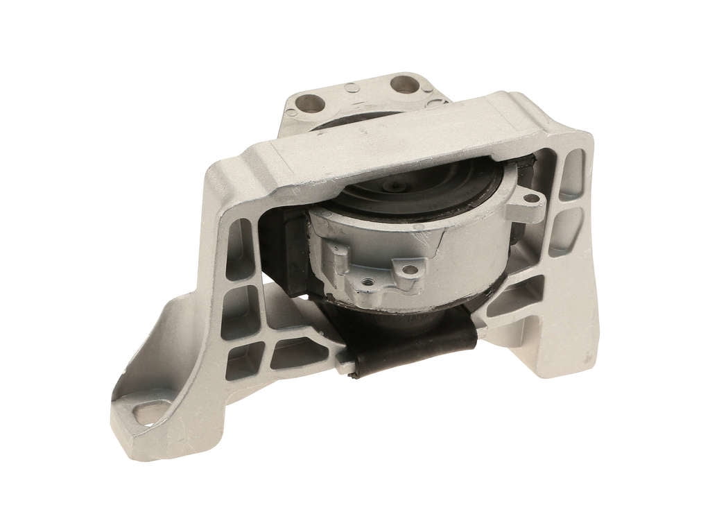 OE Replacement for 20102013 Mazda 3 Engine Mount for Mazda 3