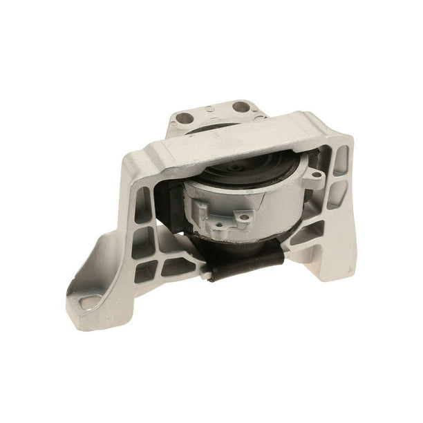 OE Replacement for 20102013 Mazda 3 Engine Mount for Mazda 3 Walmart