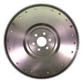 thumbnail image 2 of Clutch Flywheel Fits select: 1986-1995 FORD MUSTANG, 1986 MERCURY CAPRI, 2 of 2