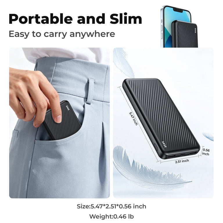 vape with magnetic battery Off Stamp Vape | Off Stamp SW9000 - 9000 Puffs Disposable