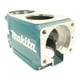 thumbnail image 5 of Carcasa De Engranes 3180279 P' M. Demoledor Makita Hm1801, 5 of 6