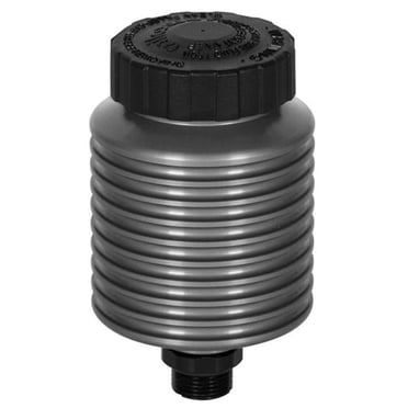 Wilwood 260-1304 Aluminum Master Cylinder – 3/4" Bore, Compact Design, For Clutch Or Brake Applications