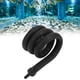 thumbnail image 1 of Tubo De Cortina De Aire De Pared Flexible, Tubo De Burbuja De Goma Seguro Para Acuarios De Peceras, Ideal Para Acuarios De Agua Dulce Tropicales Y Saladas, Hábitats De, 1 of 8