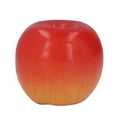thumbnail image 1 of Fruit Fruit Shaker Maraca Learning Resource Plastic Percussion Shapes Fruit Shaker Set for 6+ Months, 1 of 8