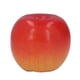 thumbnail image 5 of Coctelera de frutas Maraca Recursos de aprendizaje Formas de percusión de plástico Juego de coctelera de frutas para más de 6 meses (manzana), 5 of 9
