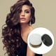 thumbnail image 4 of Hair Mask Hair Conditioner Natural 1.8oz 3PCS Moisturizing For Salon ANGGREK Otros, 4 of 8