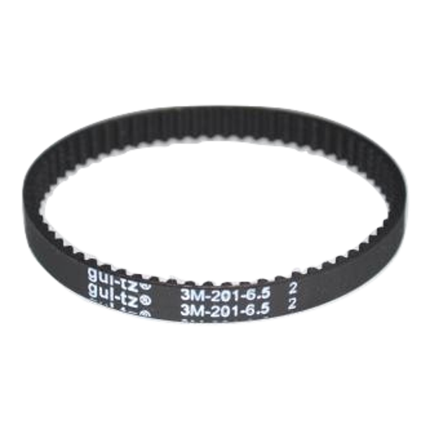 Hoover Belt Power Nozzle 21331806 Same But Cheaper Belt SH40070