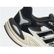 thumbnail image 5 of Ad-id-as Originals CLIMAWARM OG MEN'S SHOES IH0475, 5 of 6